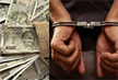 Bengaluru: Inter-state fake currency racket busted; 7 arrested, 4,337 notes seized